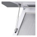 Каминная вытяжка Maunfeld SKY STAR CHEF 90 белый Каминная вытяжка Maunfeld SKY STAR CHEF 90 белый