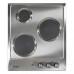 Варочная поверхность SIMFER H45E03M016 Варочная поверхность SIMFER H45E03M016