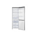 Холодильник SAMSUNG RB33A3240SA Холодильник SAMSUNG RB33A3240SA