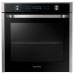 Духовой шкаф SAMSUNG nv75j5540rs Духовой шкаф SAMSUNG nv75j5540rs