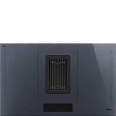Варочная поверхность SMEG HOBD182DG Варочная поверхность SMEG HOBD182DG