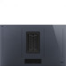 Варочная поверхность SMEG HOBD182DG Варочная поверхность SMEG HOBD182DG