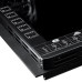 Духовой шкаф EXITEQ EXO-113 Black