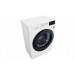 Стиральная машина LG F2M5HS6W Стиральная машина LG F2M5HS6W