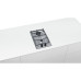 Газовая панель BOSCH PGB 3B5B80 Газовая панель BOSCH PGB 3B5B80
