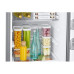 Холодильник SAMSUNG RB38A7B6235/WT Холодильник SAMSUNG RB38A7B6235/WT