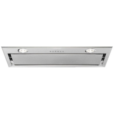 Вытяжка SMEG KSEG58PXE Вытяжка SMEG KSEG58PXE