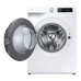 Стиральная машина SAMSUNG WD11DG6B85BELP Стиральная машина SAMSUNG WD11DG6B85BELP