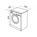 Стиральная машина MAUNFELD MFWM1410658WS