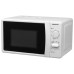 Микроволновая печь ERISSON MW-20MS Микроволновая печь ERISSON MW-20MS