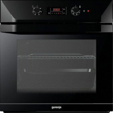 Духовой шкаф GORENJE bo 5334 db Духовой шкаф GORENJE bo 5334 db