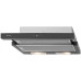 Вытяжка RAINFORD RCH-6501Т FG Black Вытяжка RAINFORD RCH-6501Т FG Black