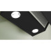 Вытяжка BOSCH DWK64PJ60T Вытяжка BOSCH DWK64PJ60T