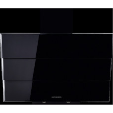 Вытяжка KUPPERSBERG f 925 bl Вытяжка KUPPERSBERG f 925 bl