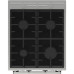 Плита GORENJE KC5355XV Плита GORENJE KC5355XV
