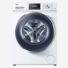 Стиральная машина HAIER HW100-BP14758 Стиральная машина HAIER HW100-BP14758