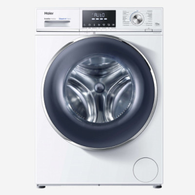 Стиральная машина HAIER HW100-BP14758 Стиральная машина HAIER HW100-BP14758