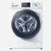 Стиральная машина HAIER HW100-BP14758 Стиральная машина HAIER HW100-BP14758