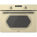 Духовой шкаф Gorenje BCM 547 INI слоновая кость Духовой шкаф Gorenje BCM 547 INI слоновая кость