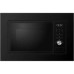 Микроволновая печь HiSTORY MIH 28BG MBK/1 Микроволновая печь HiSTORY MIH 28BG MBK/1