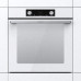 Духовой шкаф GORENJE BOS6737E03WG Духовой шкаф GORENJE BOS6737E03WG
