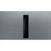 Морозильник BOSCH GSN36VL21R Морозильник BOSCH GSN36VL21R