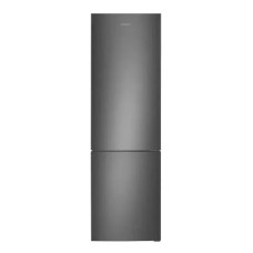 Холодильник MAUNFELD MFF200NFSTSE