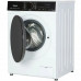 Стиральная машина БИРЮСА WM-SN1014/15 Стиральная машина БИРЮСА WM-SN1014/15