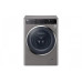Стиральная машина LG F2H7HG2S Стиральная машина LG F2H7HG2S