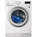 Стиральная машина ELECTROLUX EWF 1486 Стиральная машина ELECTROLUX EWF 1486