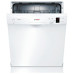 Встраиваемая посудомоечная машина Bosch SMU 24AW01S Встраиваемая посудомоечная машина Bosch SMU 24AW01S