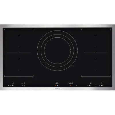 Варочная панель GAGGENAU VI492111 Варочная панель GAGGENAU VI492111