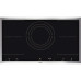 Варочная панель GAGGENAU VI492111 Варочная панель GAGGENAU VI492111