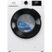 Стиральная машина GORENJE W1NGPI72SBS/C Стиральная машина GORENJE W1NGPI72SBS/C