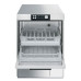 Посудомоечная машина SMEG CW522SD Посудомоечная машина SMEG CW522SD