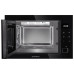 Микроволновая печь MAUNFELD MBMO925SGB11 Микроволновая печь MAUNFELD MBMO925SGB11