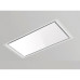 Вытяжка PANDO E-297/120 CRISTAL BLANCO V.1130 ECO SEC PLUS Вытяжка PANDO E-297/120 CRISTAL BLANCO V.1130 ECO SEC PLUS