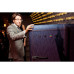 Холодильник SMEG fab28rdb Холодильник SMEG fab28rdb