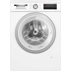 Стиральная машина BOSCH WUU28T91 Стиральная машина BOSCH WUU28T91