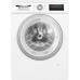 Стиральная машина BOSCH WUU28T91 Стиральная машина BOSCH WUU28T91