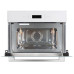 Микроволновая печь ZIGMUND & SHTAIN BMO 22 W Микроволновая печь ZIGMUND & SHTAIN BMO 22 W