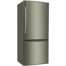 Холодильник PANASONIC nr-b651br-n4 Холодильник PANASONIC nr-b651br-n4