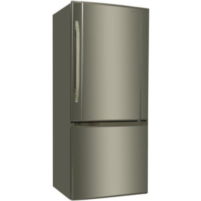 Холодильник PANASONIC nr-b651br-n4 Холодильник PANASONIC nr-b651br-n4