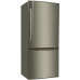 Холодильник PANASONIC nr-b651br-n4 Холодильник PANASONIC nr-b651br-n4