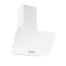 Вытяжка OASIS NC-60W (A) Вытяжка OASIS NC-60W (A)