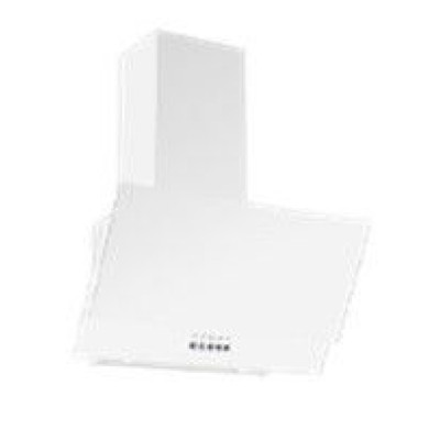 Вытяжка OASIS NC-60W (A) Вытяжка OASIS NC-60W (A)