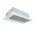 Вытяжка SCHAUB LORENZ SLD TW6608 Вытяжка SCHAUB LORENZ SLD TW6608