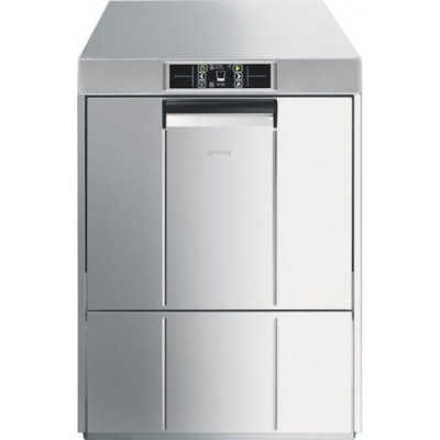 Посудомоечная машина SMEG UD520DS Посудомоечная машина SMEG UD520DS