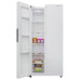 Холодильник SCHAUB LORENZ SLU S470W3EI Холодильник SCHAUB LORENZ SLU S470W3EI