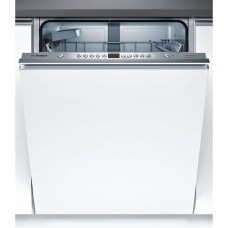 Посудомоечная машина BOSCH SMV 45IX01R